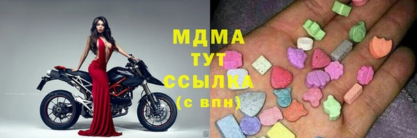 ECSTASY Богородицк